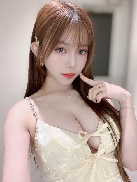 會員圖片