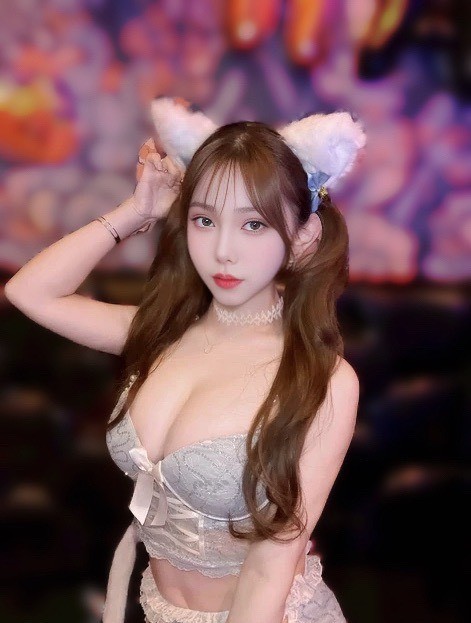 會員圖片