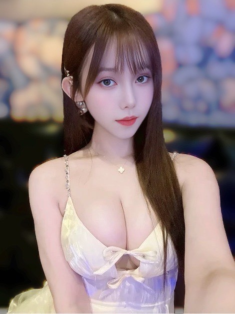 會員圖片