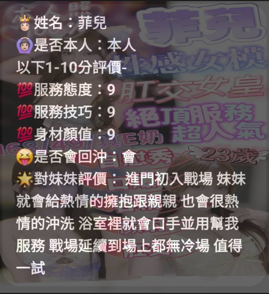 會員圖片