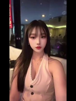 會員圖片