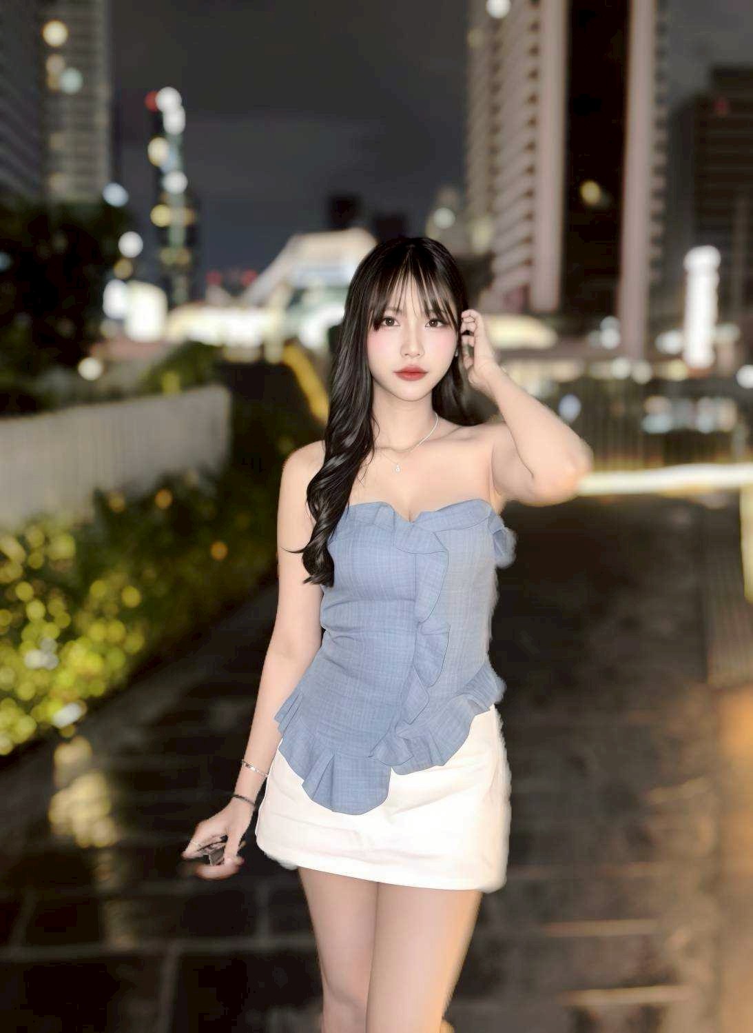 會員圖片