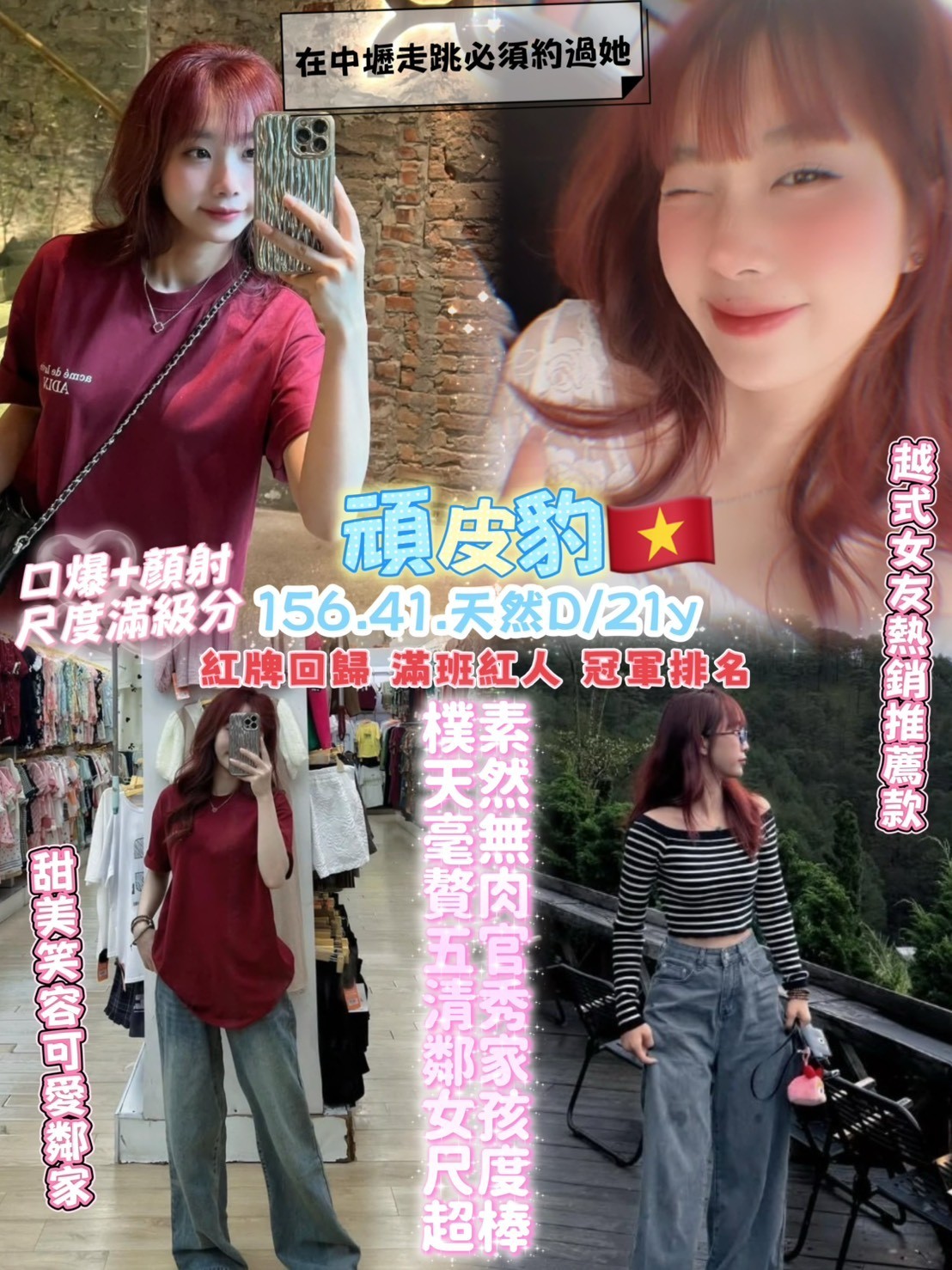 頑皮豹