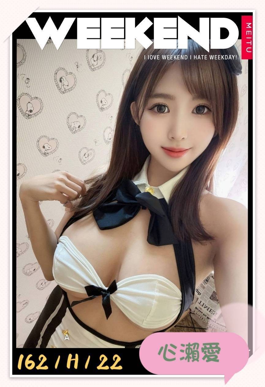 會員圖片