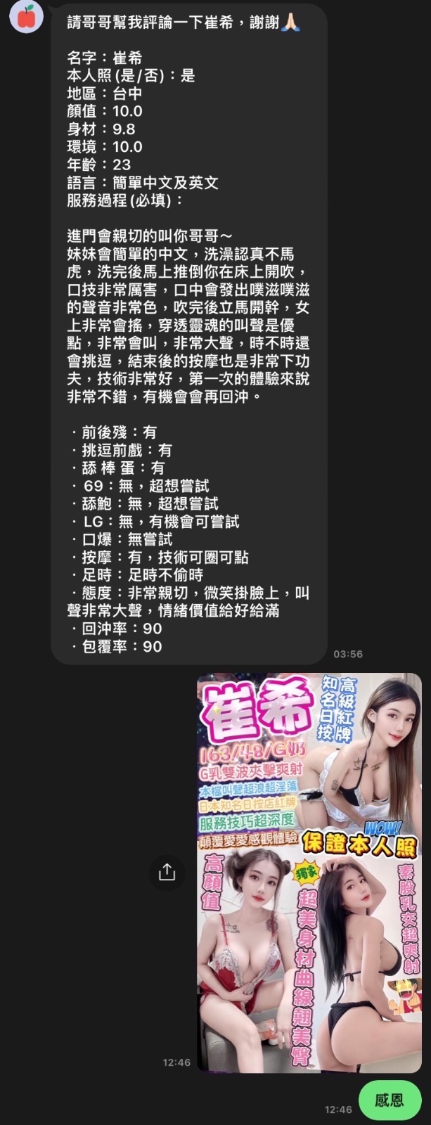 會員圖片