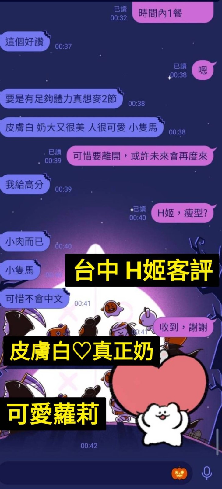 會員圖片