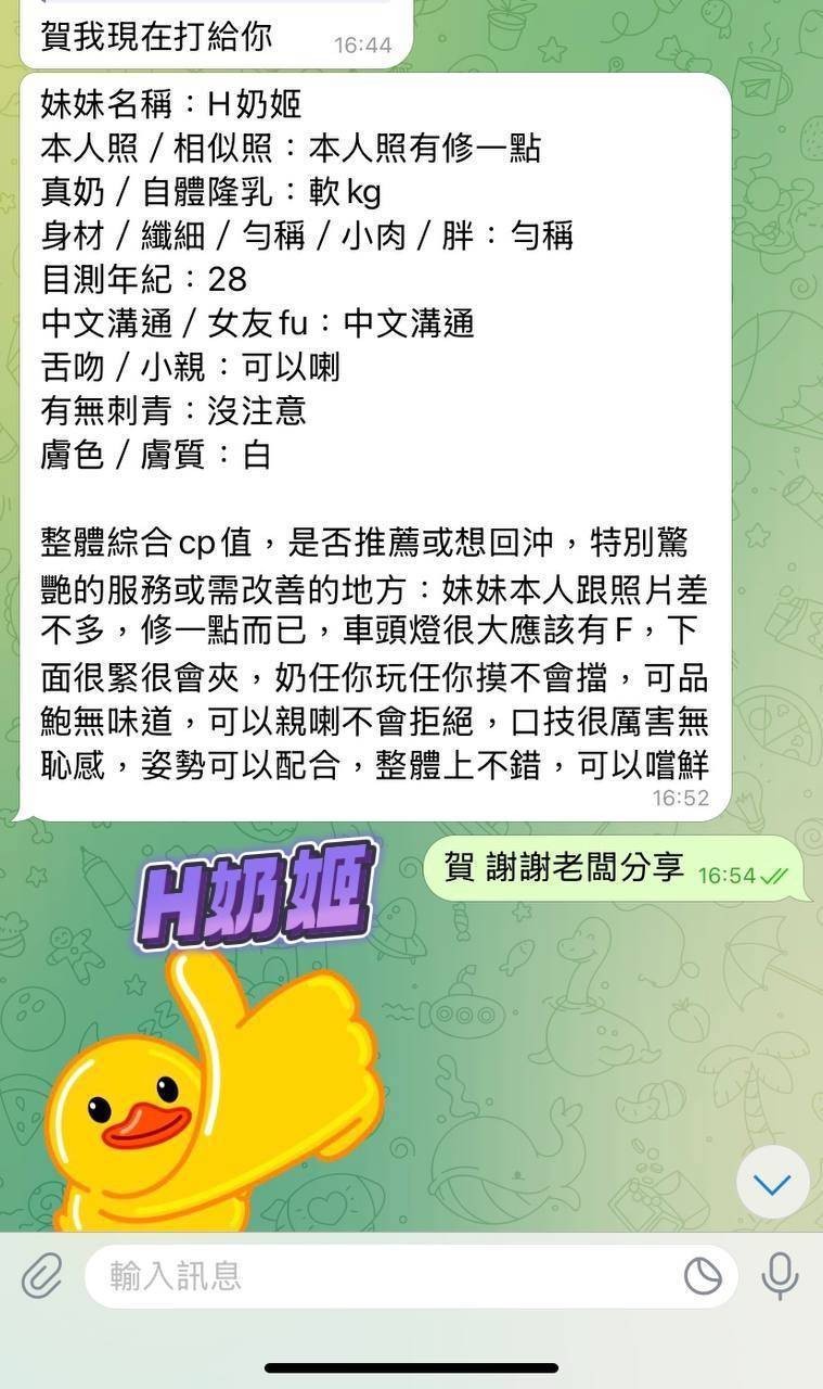 會員圖片