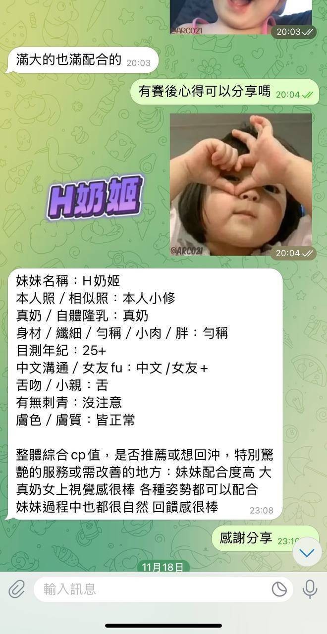 會員圖片