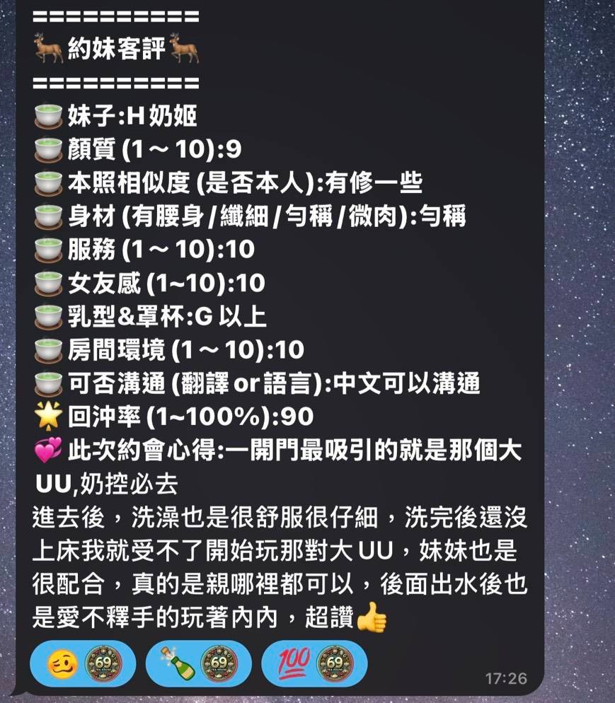 會員圖片