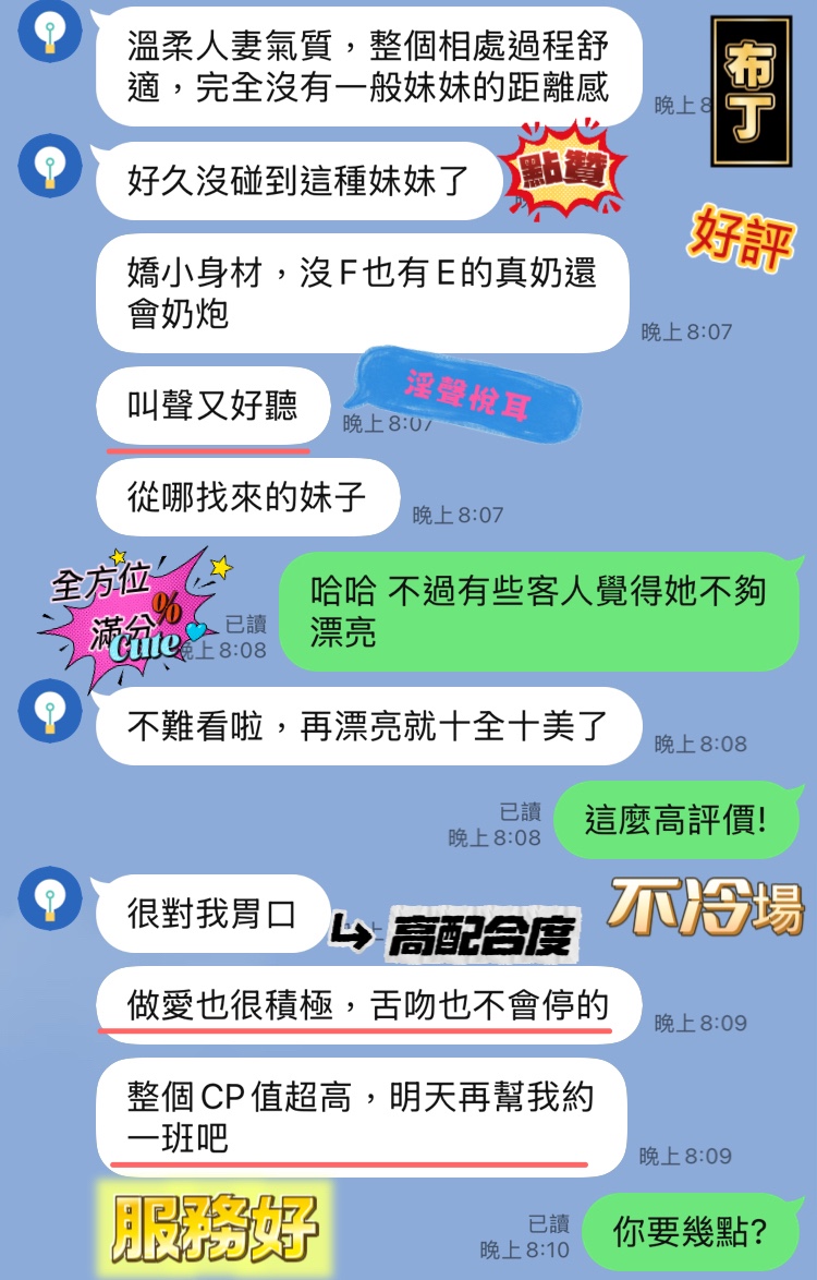 會員圖片