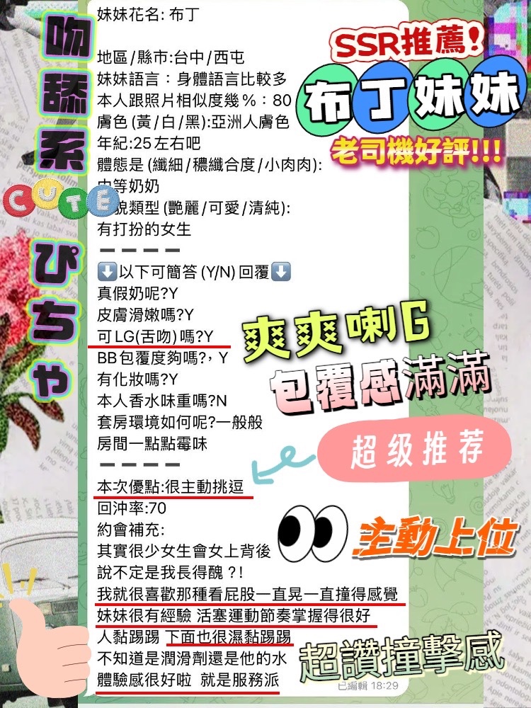 會員圖片