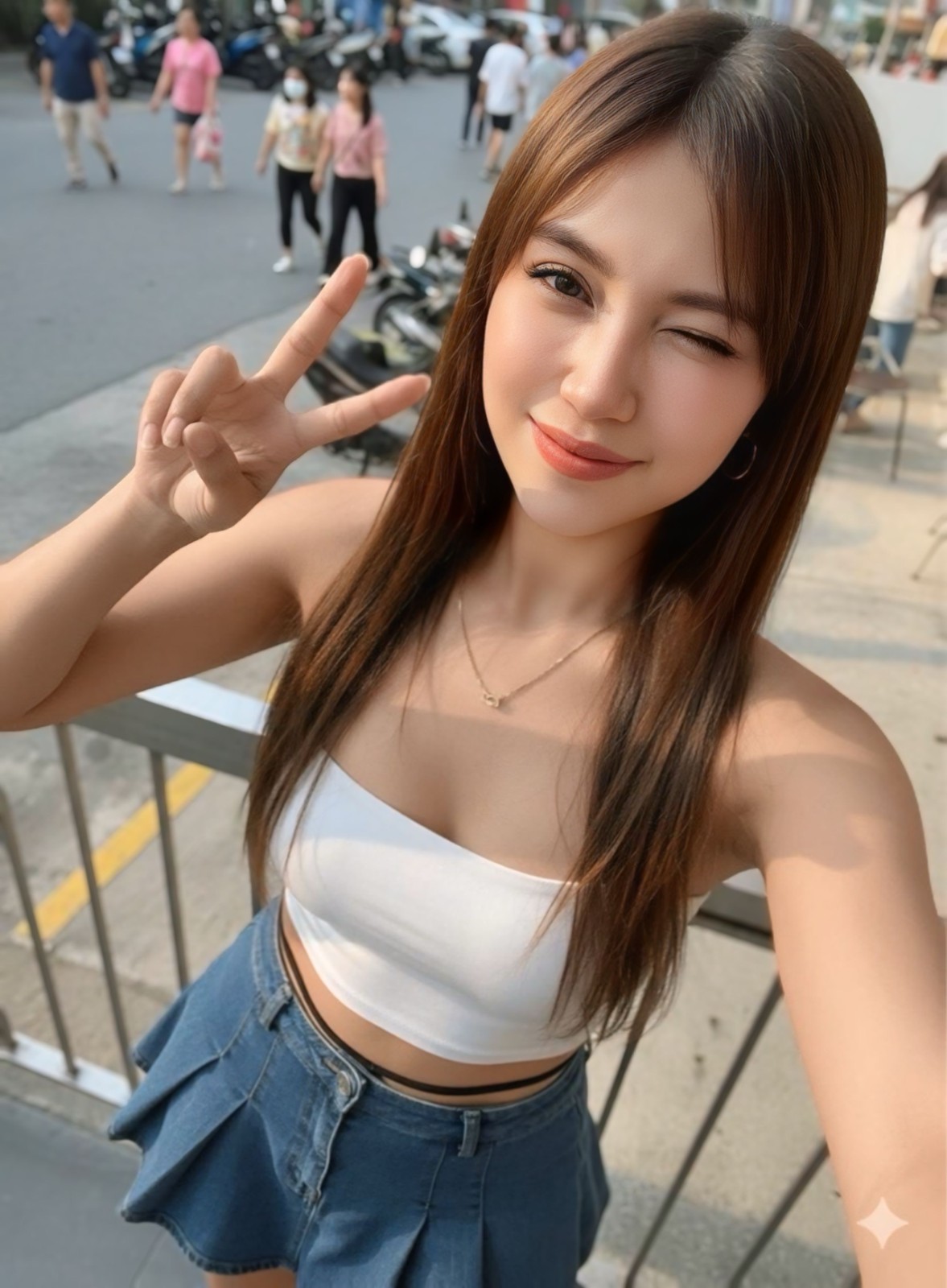 會員圖片
