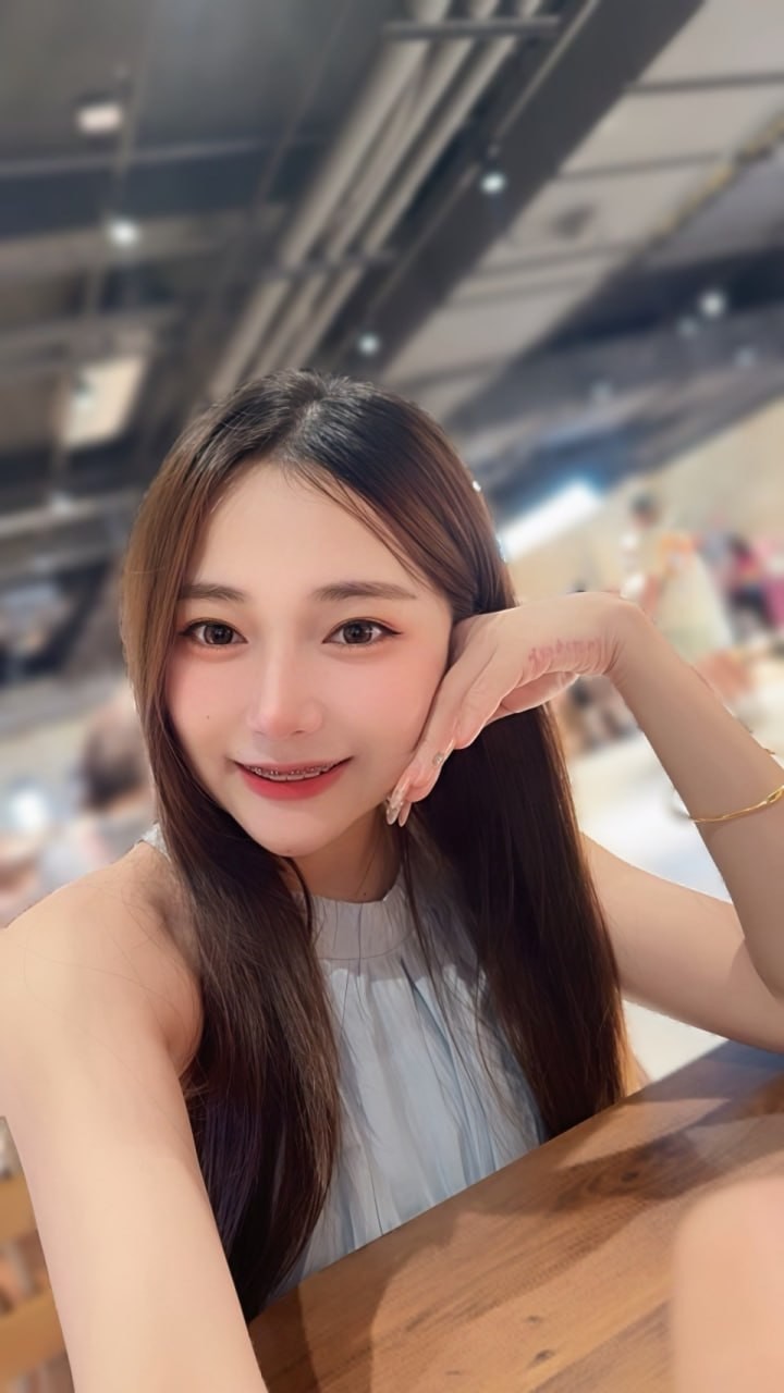 會員圖片