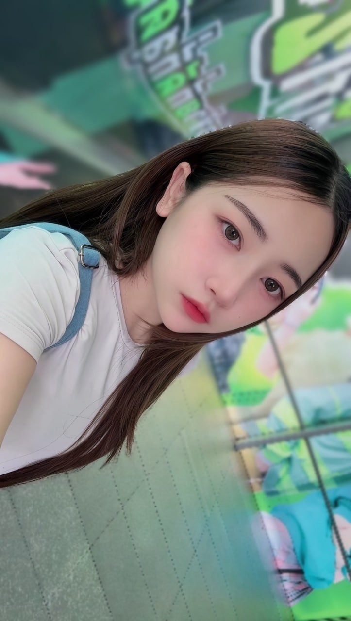 會員圖片