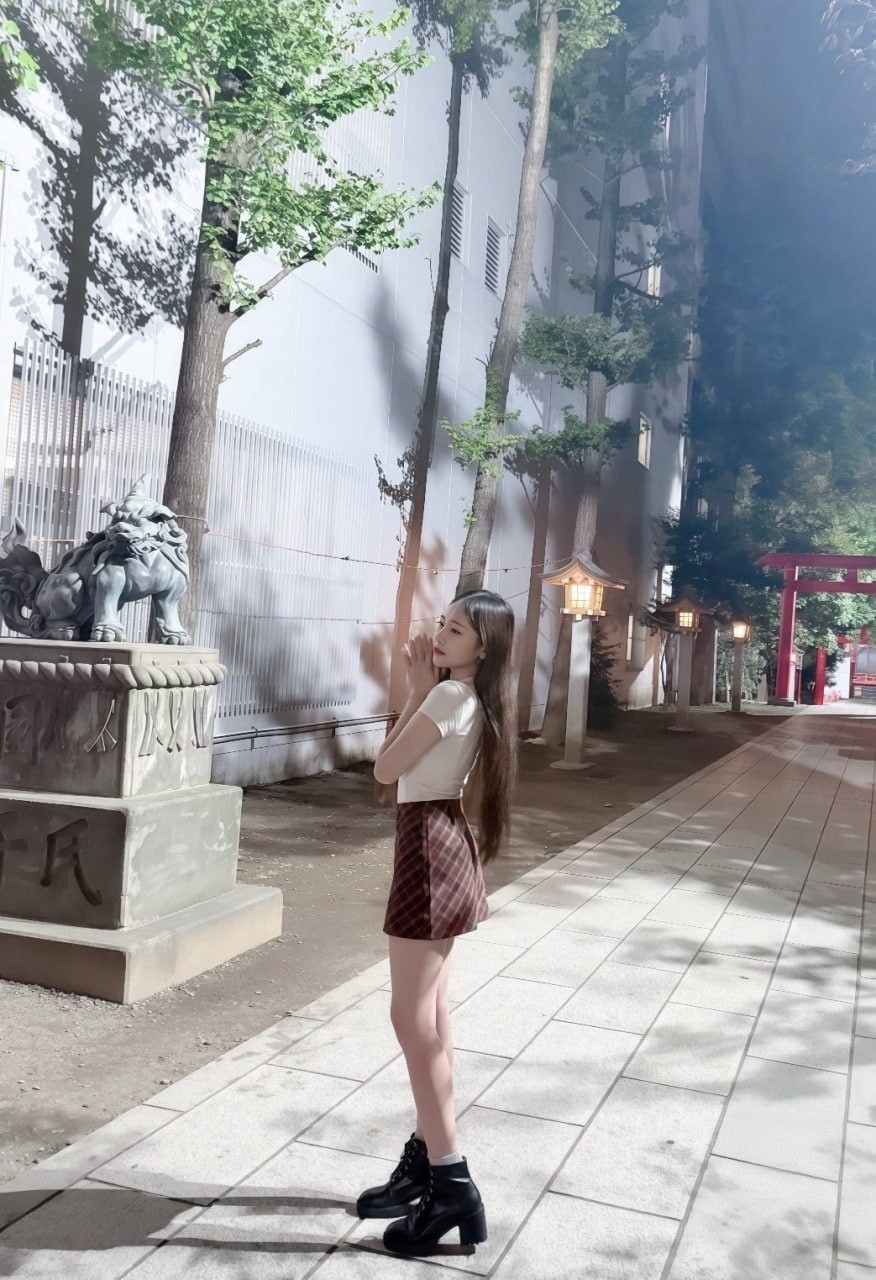 會員圖片