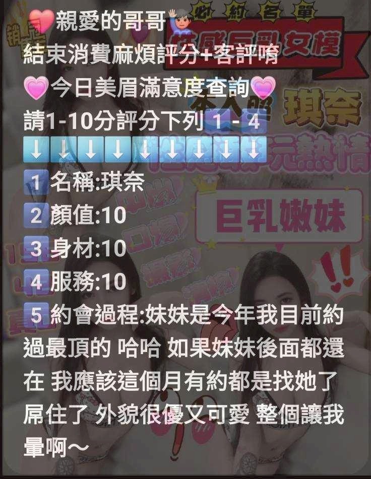 會員圖片