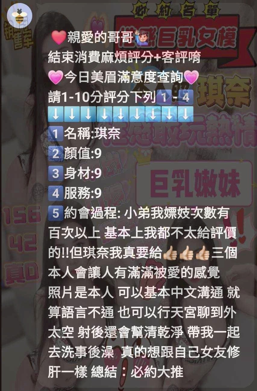 會員圖片