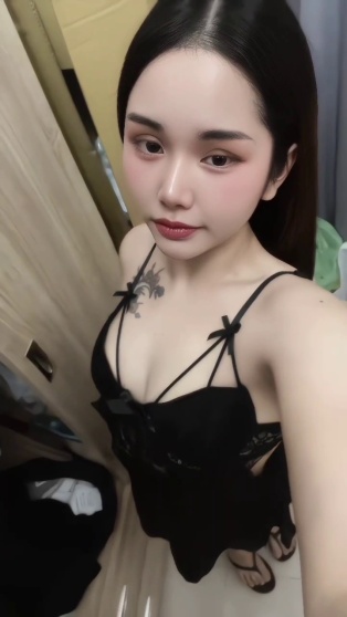 小兔｜嘉義定點茶資料照片 2