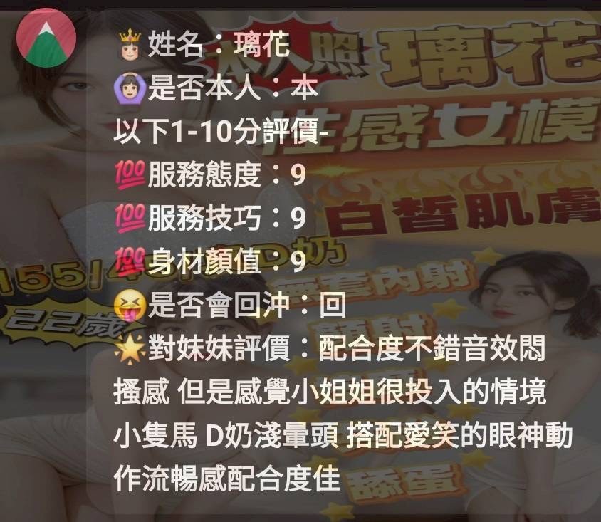 會員圖片