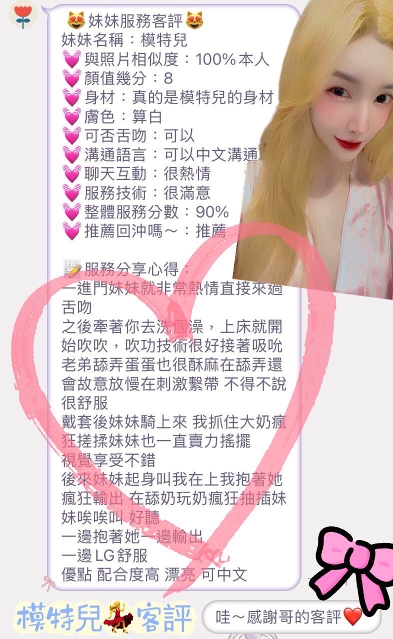 會員圖片