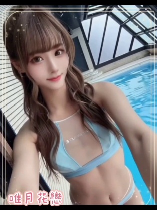 會員圖片