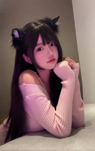 會員圖片