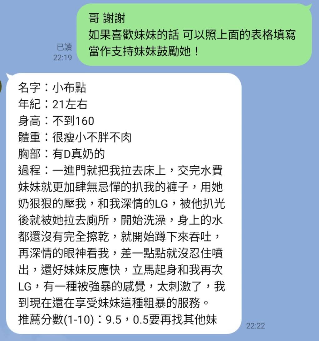 會員圖片