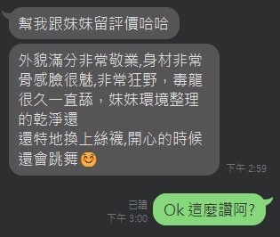 會員圖片