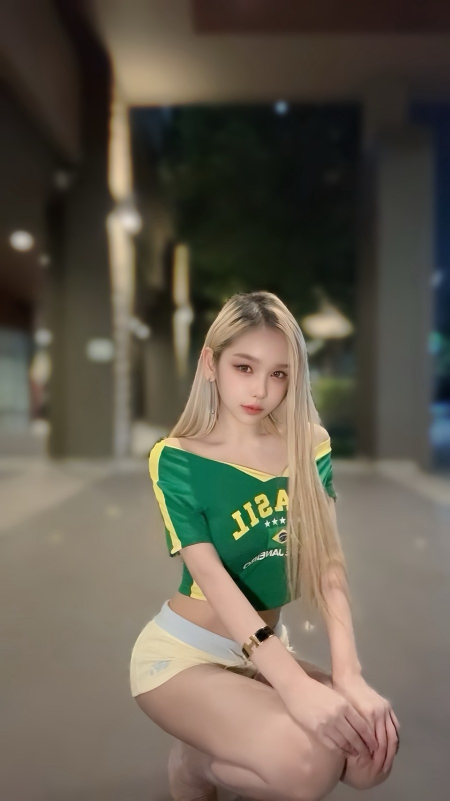 會員圖片