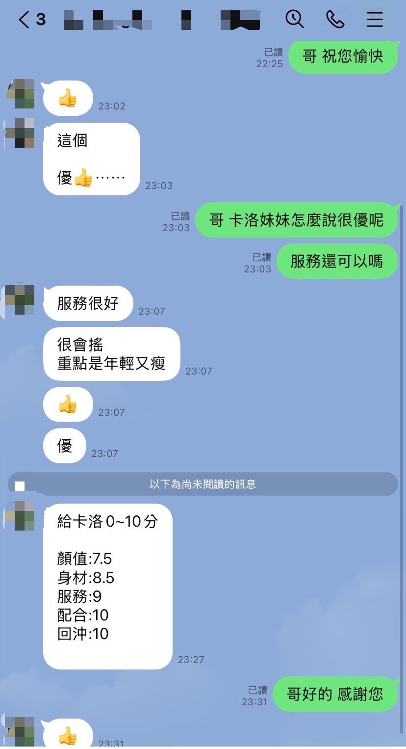 卡洛｜台中定點茶資料照片 2