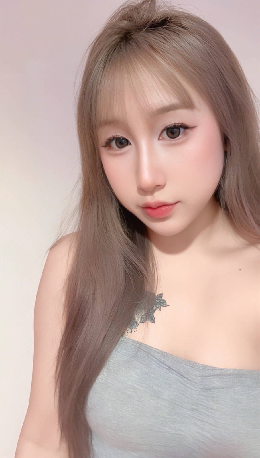 會員圖片