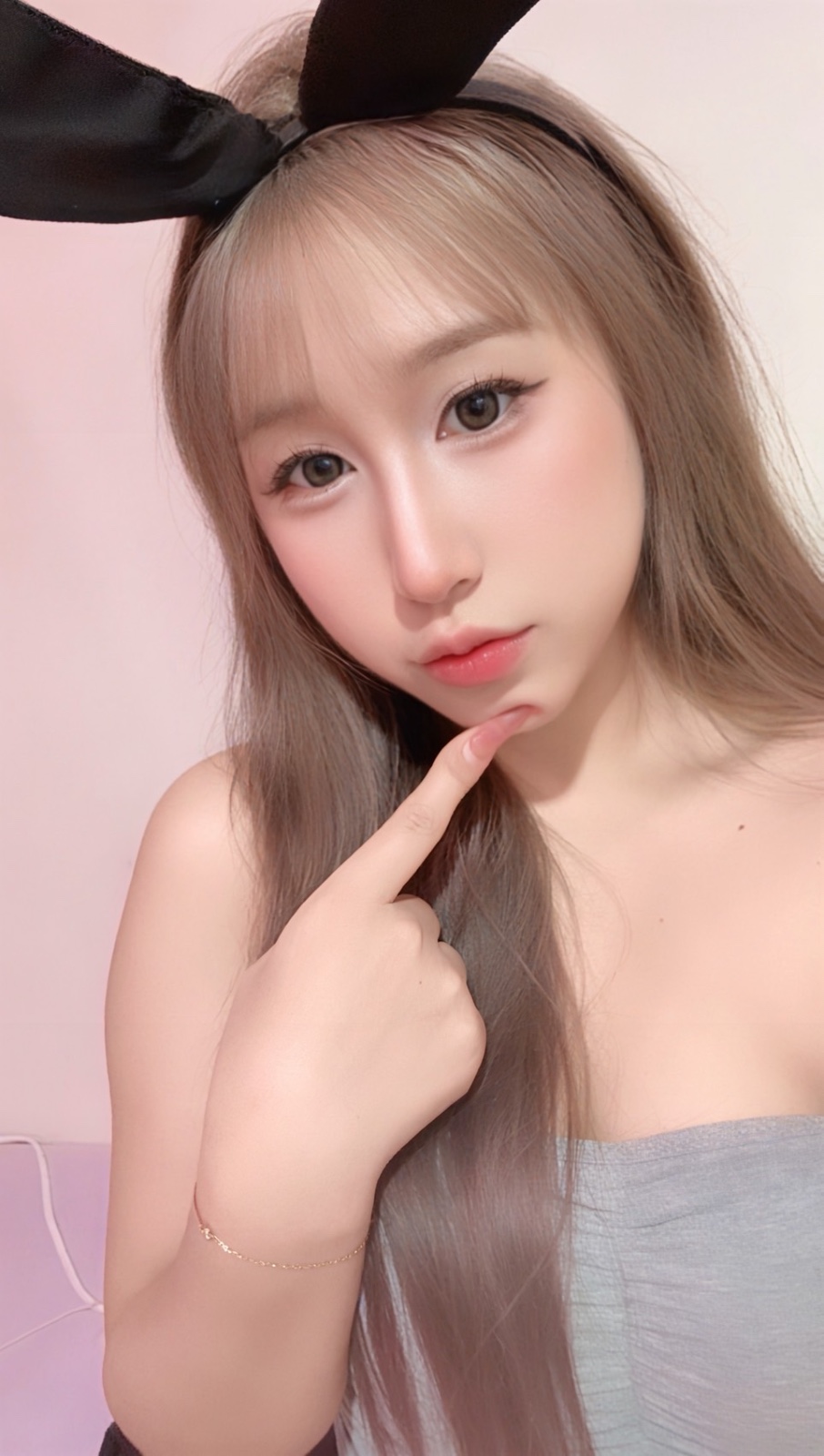會員圖片