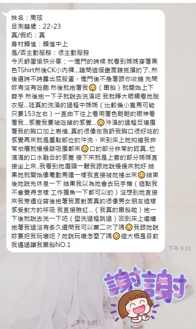 會員圖片