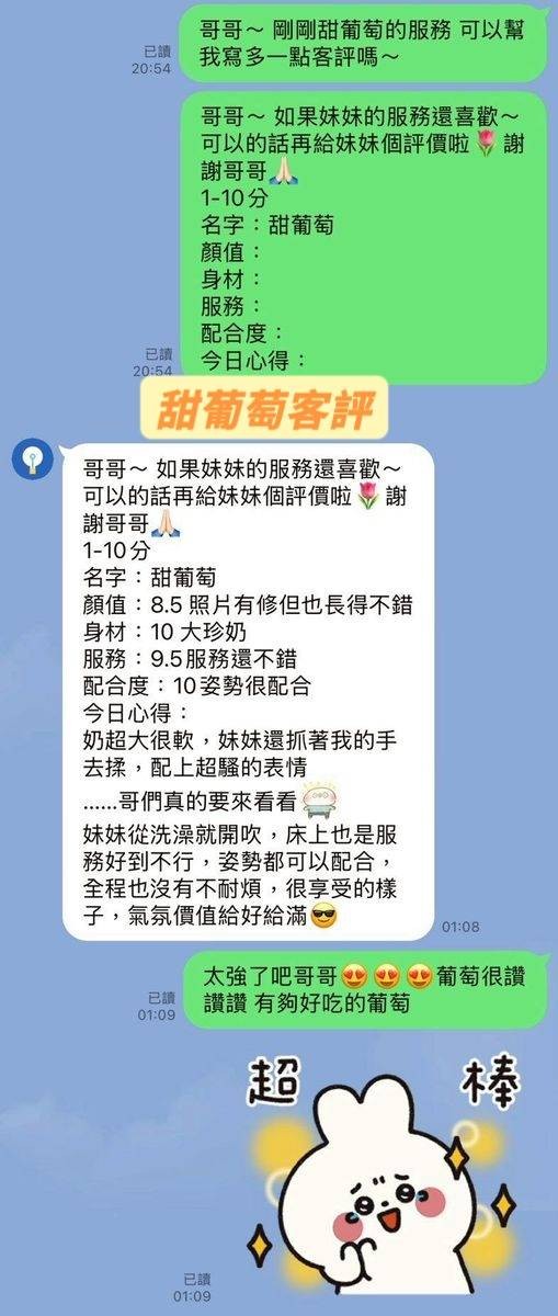會員圖片