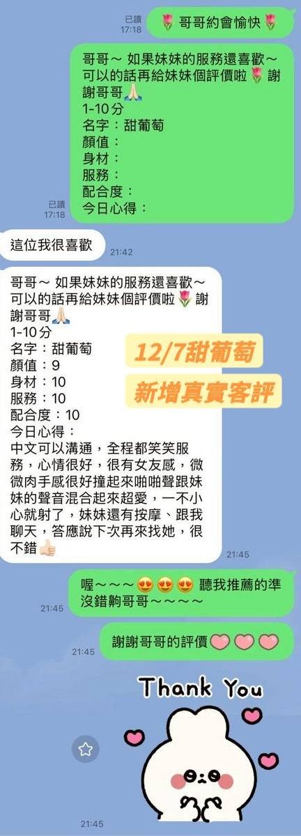會員圖片