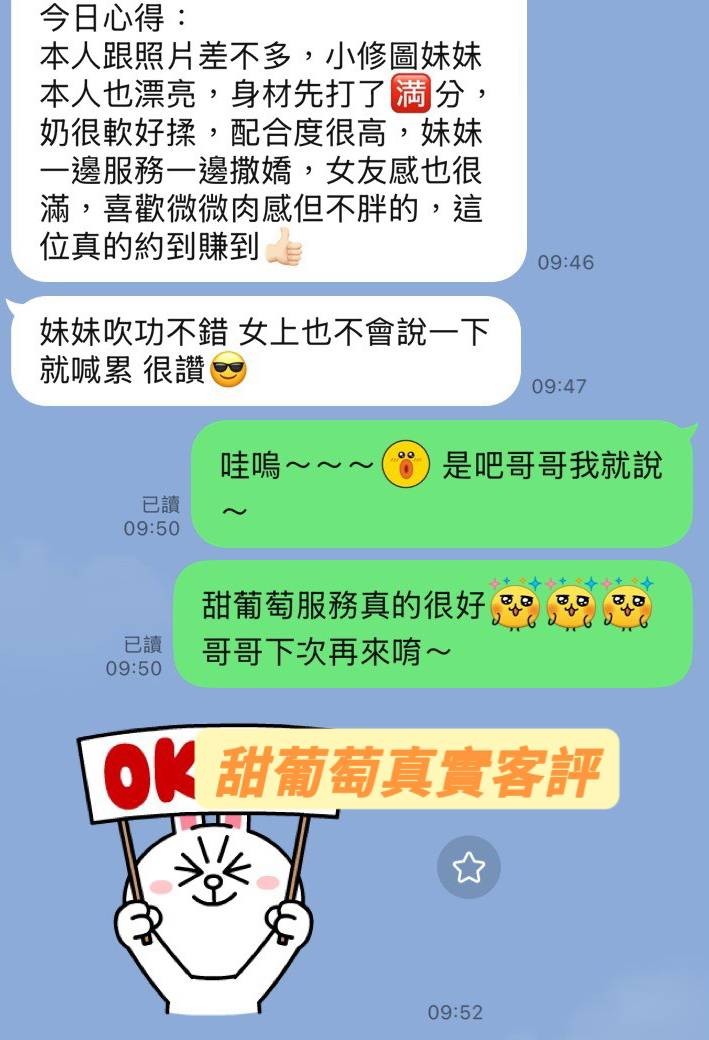 會員圖片