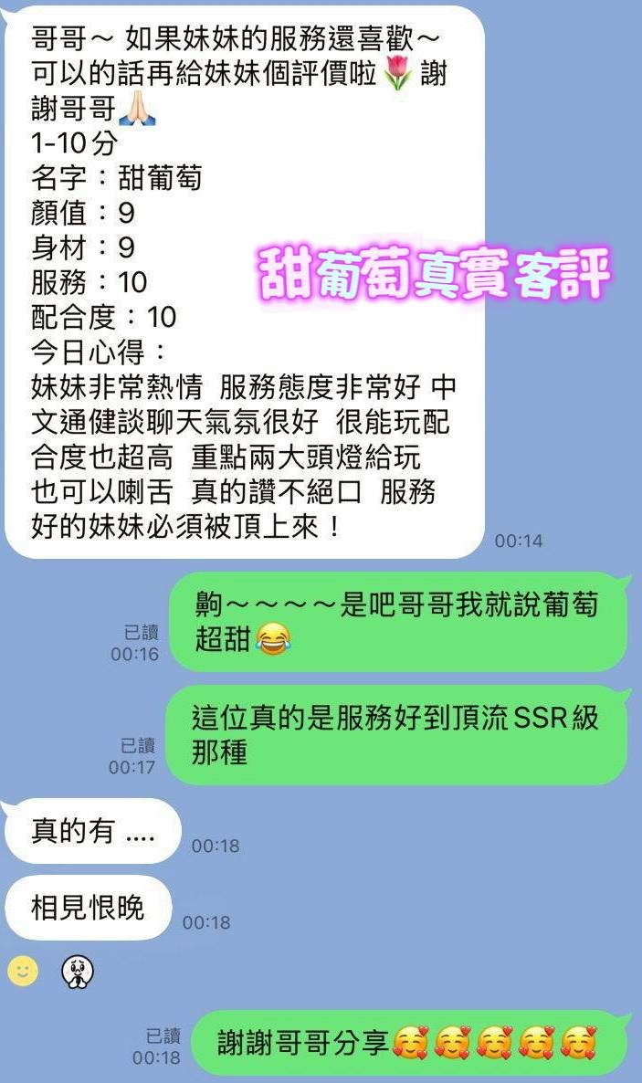 會員圖片