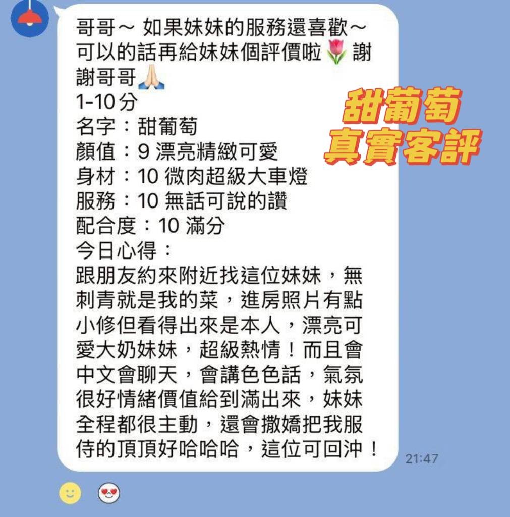 會員圖片