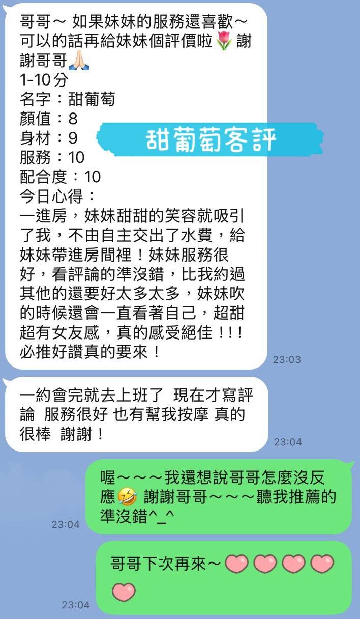 會員圖片