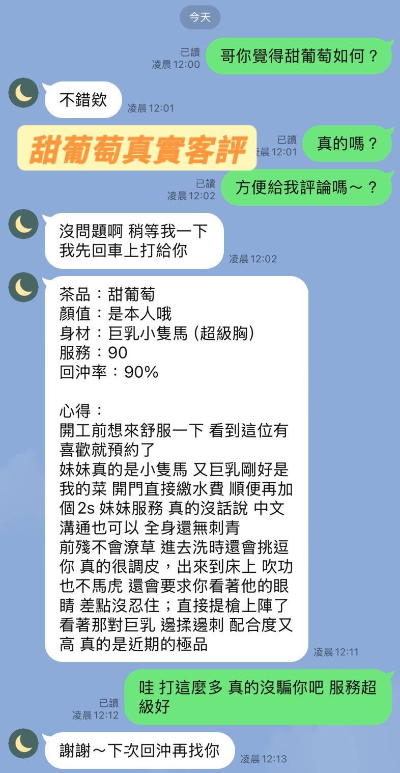 會員圖片