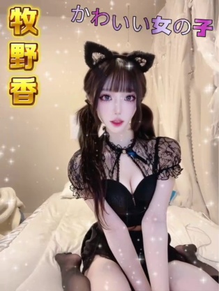 會員圖片