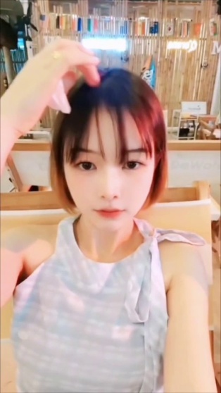 會員圖片