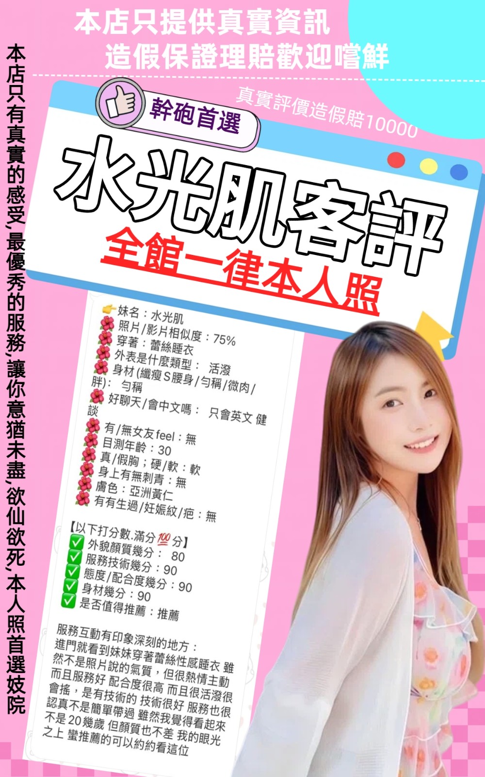 會員圖片