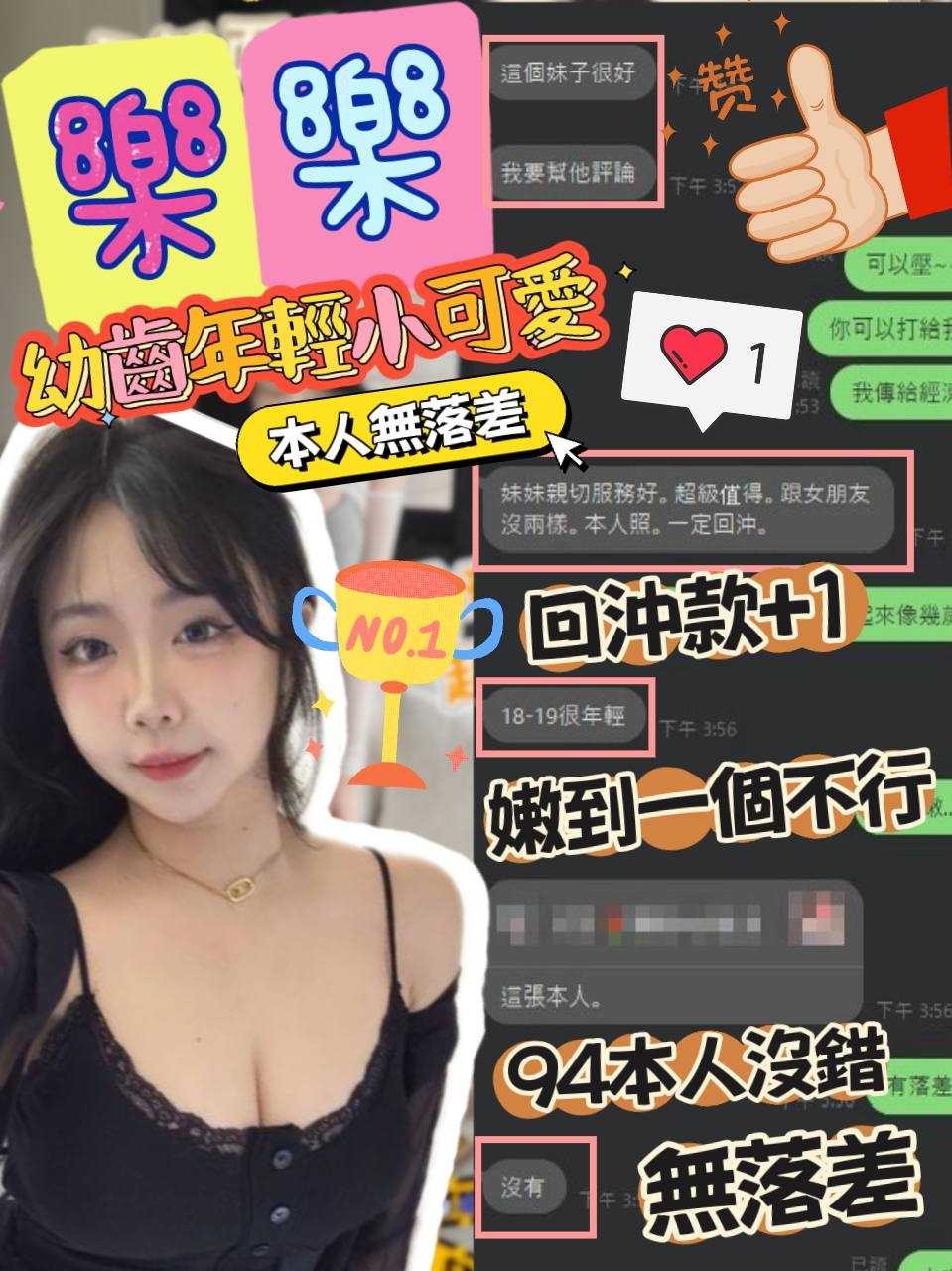 會員圖片