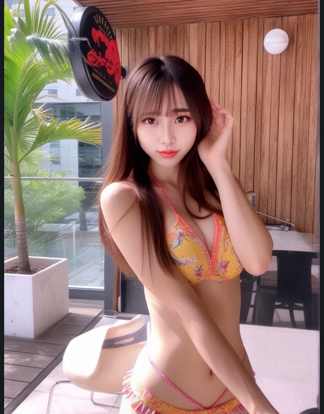 會員圖片