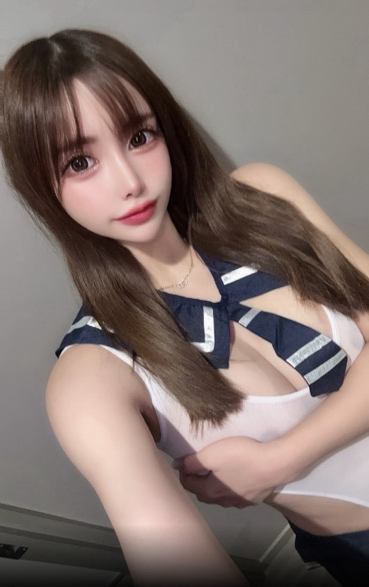 會員圖片