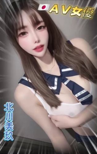 會員圖片