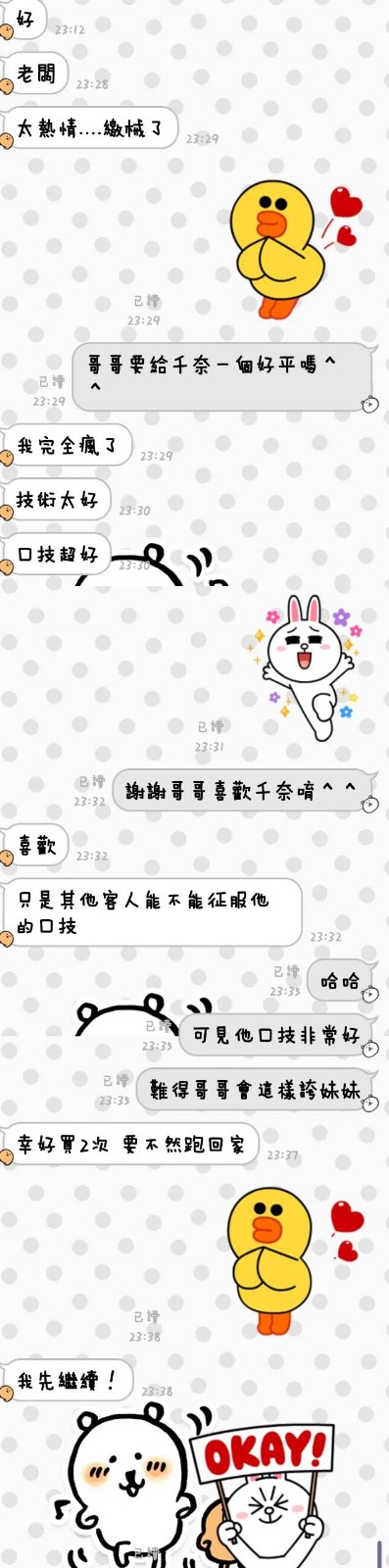 會員圖片
