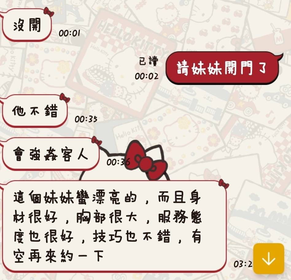 會員圖片