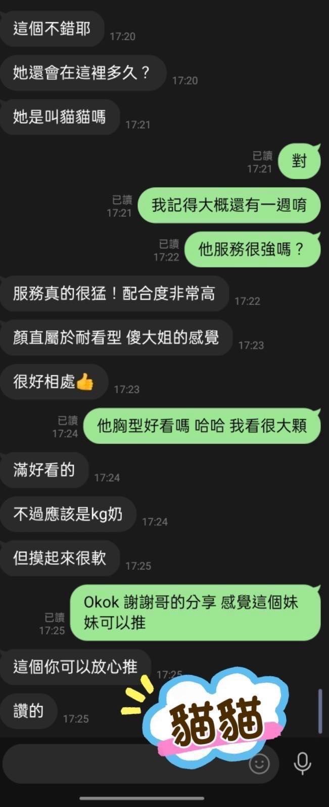 會員圖片